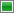 green color